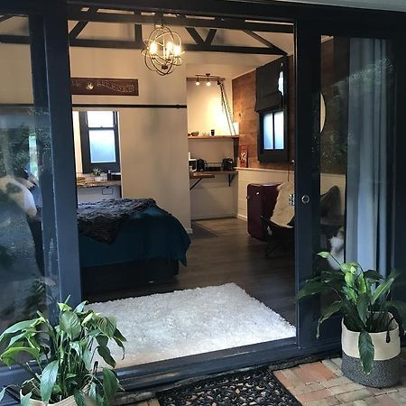 Studio9 Whangarei Εξωτερικό φωτογραφία