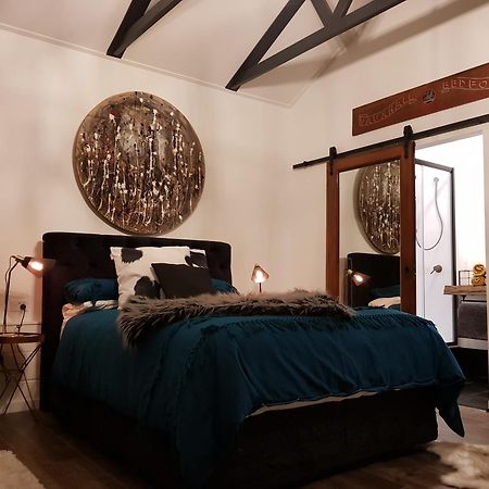 Studio9 Whangarei Εξωτερικό φωτογραφία