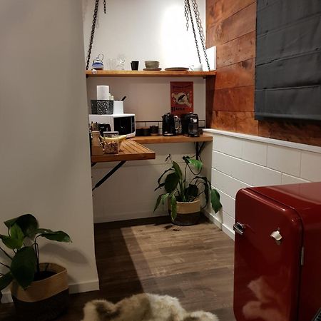 Studio9 Whangarei Εξωτερικό φωτογραφία
