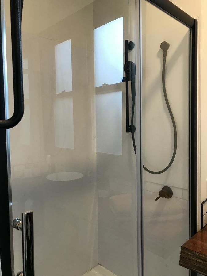 Studio9 Whangarei Εξωτερικό φωτογραφία
