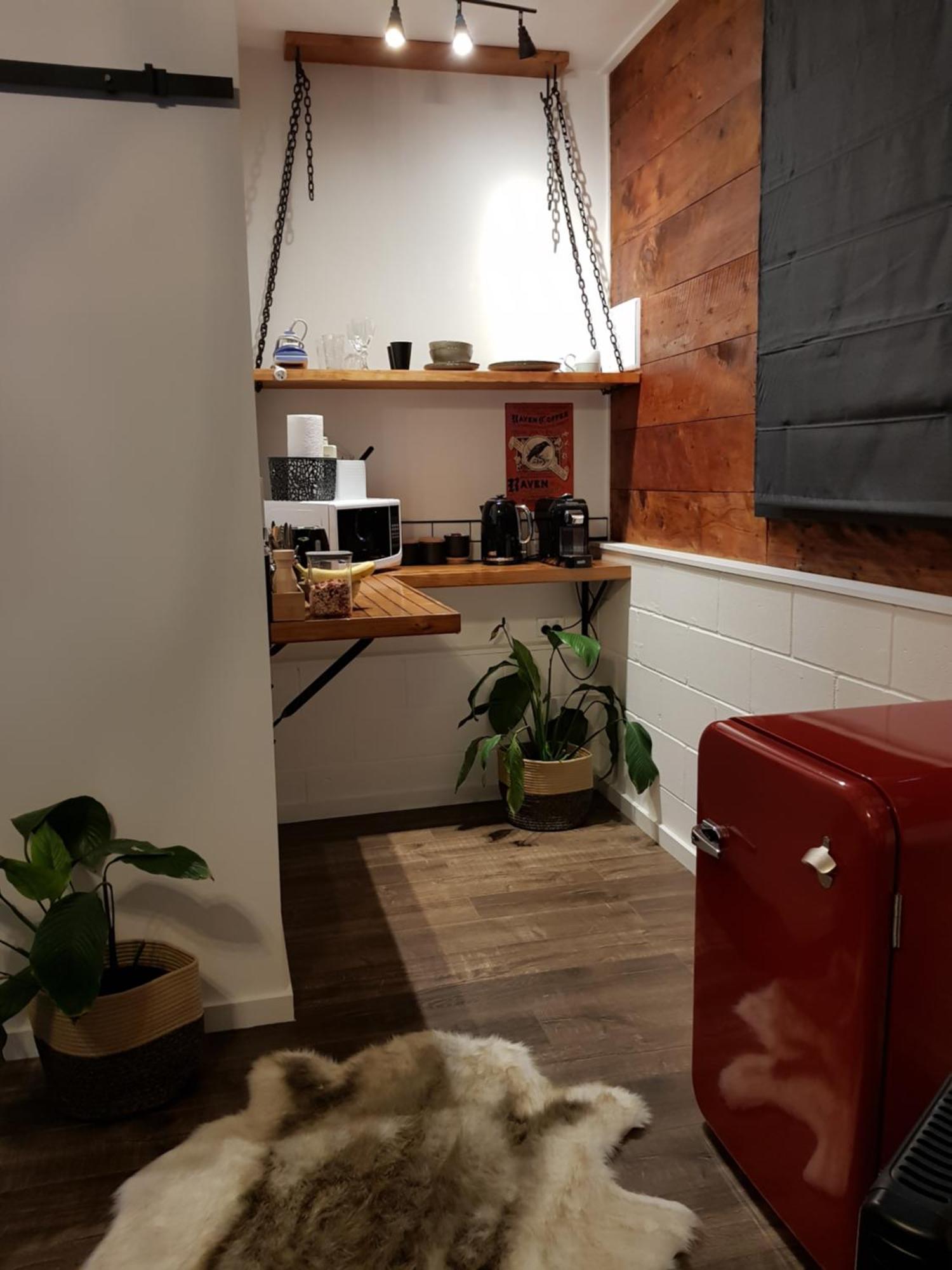 Studio9 Whangarei Εξωτερικό φωτογραφία